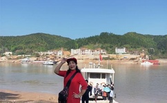 赢在中国第四季